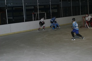 Eishockeyturnier 20100312-231306 8005