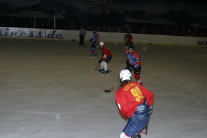 Eishockeyturnier 20100312-233538 8007