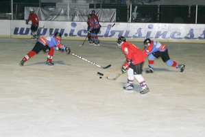 Eishockeyturnier 20100312-233623 8011