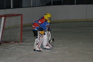 Eishockeyturnier 20100312-233819 8020