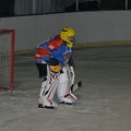 Eishockeyturnier_20100312-233819_8020.jpg