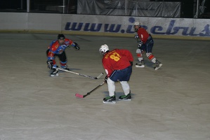 Eishockeyturnier 20100312-233840 8022