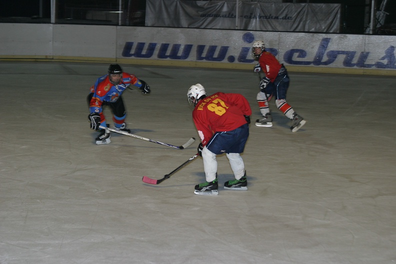 Eishockeyturnier_20100312-233840_8022.jpg