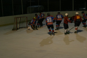 Eishockeyturnier 20100312-234113 8032