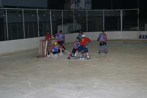 Eishockeyturnier 20100312-234353 8035
