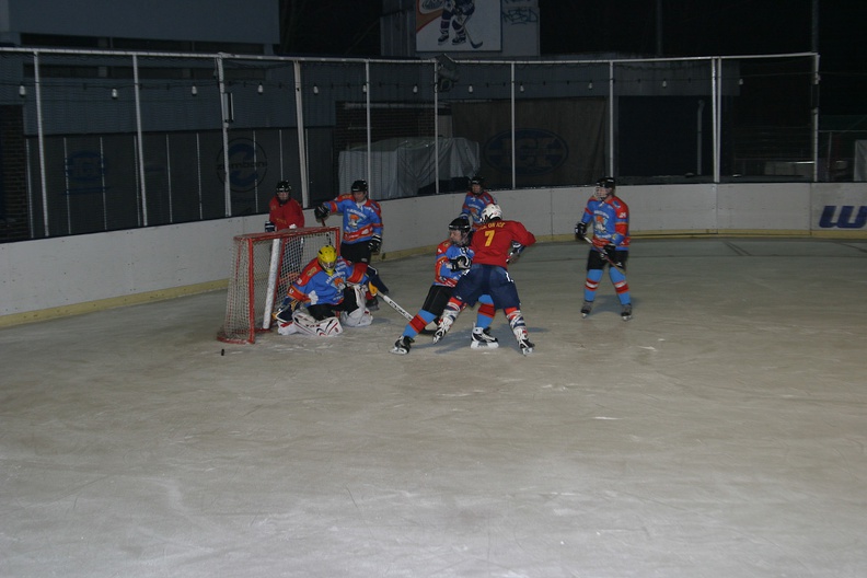Eishockeyturnier_20100312-234353_8035.jpg