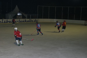 Eishockeyturnier 20100312-235457 8042