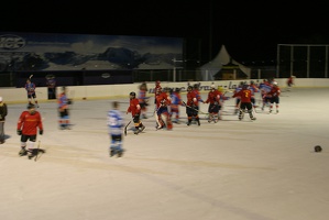 Eishockeyturnier 20100312-235642 8046