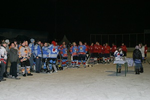 Eishockeyturnier 20100313-000220 8063