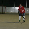 Eishockeyturnier_20100313-001330_8268.jpg