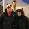 Eisbahn_Lankwitz_20100220-190323_5907.jpg