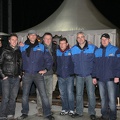 Alte_Eisbahn_20110318-204107-4996.jpg