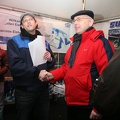 Alte_Eisbahn_20110318-211745-5073.jpg
