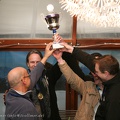 Eisbahn_Lakwitz-20120316-22_43_04_6085.jpg