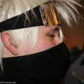 Eisbahn_Lankwitz-20120114-18_12_37_4400.jpg