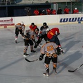 IceBusinessCup-20130315-16_06_59_7171.jpg