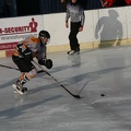 IceBusinessCup-20130315-16_08_15_7176.jpg