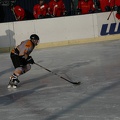 IceBusinessCup-20130315-16_08_15_7177.jpg