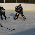 IceBusinessCup-20130315-16_47_23_7211.jpg