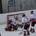 IceBusinessCup-20130315-16_47_33_7216.jpg