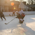 IceBusinessCup-20130315-17_09_52_7236.jpg