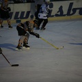 IceBusinessCup-20130315-18_23_29_7295.jpg