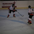 IceBusinessCup-20130315-18_24_50_7306.jpg