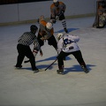 IceBusinessCup-20130315-18_27_00_7317.jpg