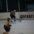 IceBusinessCup-20130315-18_27_09_7319.jpg