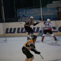 IceBusinessCup-20130315-18_27_10_7320.jpg