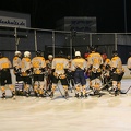 IceBusinessCup-20130315-20_39_26_7477.jpg