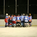 IceBusinessCup-20130315-20_39_32_7480.jpg