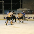IceBusinessCup-20130315-20_57_34_7496.jpg