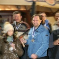 IceBusinessCup-20130315-21_09_41_7564.jpg