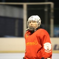 IceBusinessCup-20130315-21_59_59_7628.jpg