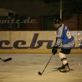 IceBusinessCup-20130315-22_22_40_7640.jpg