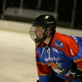 IceBusinessCup-20130315-22_27_57_7666.jpg