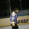 IceBusinessCup-20130315-22_35_26_7688.jpg