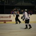 IceBusinessCup-20130315-22_36_08_7701.jpg