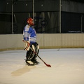 IceBusinessCup-20130315-22_38_44_7711.jpg