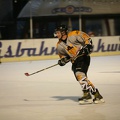 IceBusinessCup-20130315-23_16_25_7817.jpg