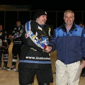 IceBusinessCup-20130315-23_39_47_7910.jpg