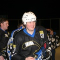 IceBusinessCup-20130315-23_40_08_7916.jpg