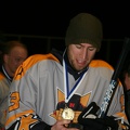 IceBusinessCup-20130315-23_43_46_7992.jpg