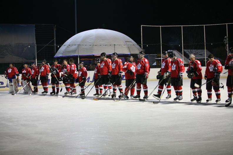 Beerleague_20140124-183317_1491.jpg