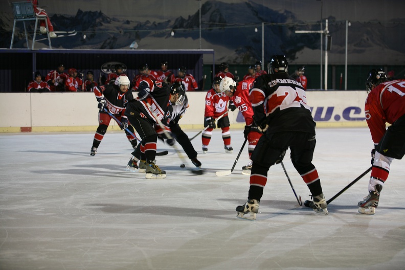 Beerleague_20140124-183726_1498.jpg