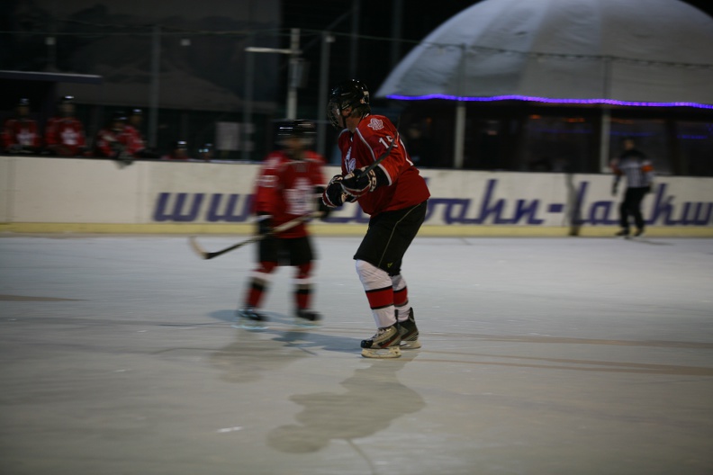 Beerleague_20140124-185132_1521.jpg