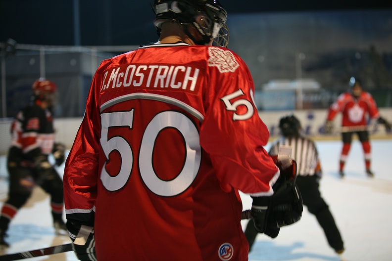 Beerleague_20140124-190157_1556.jpg