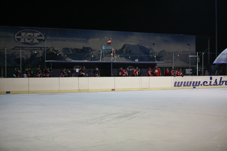 Beerleague_20140124-190254_1558.jpg