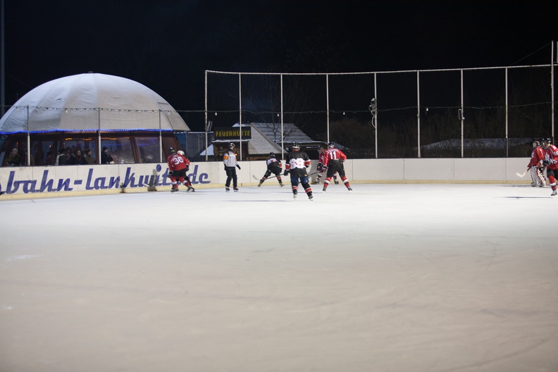 Beerleague_20140124-190927_1569.jpg